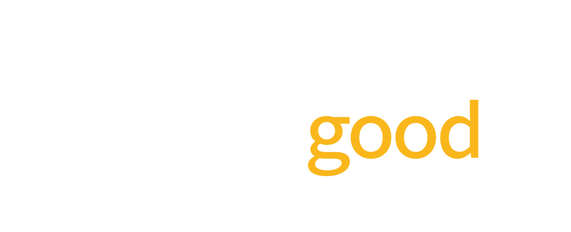 A change is on the cards for charity donations with the launch of For Good Causes 
