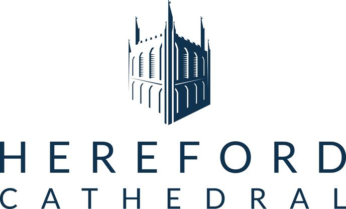 The Hereford Cathedral Perpetual Trust Donation