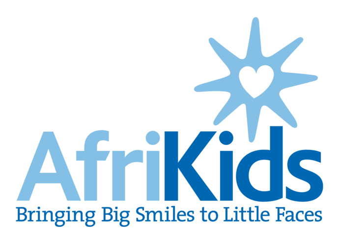 AfriKids Donation