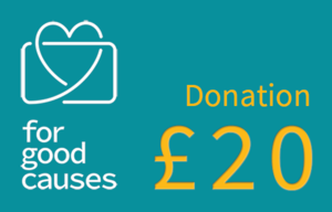 Gloucestershire Hospitals (NHS Foundation Trust General Charitable Fund)