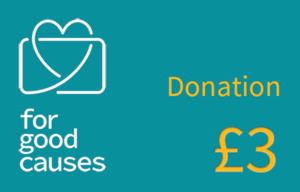 Milton Keynes Hospital Charity (Leo's Foundation)